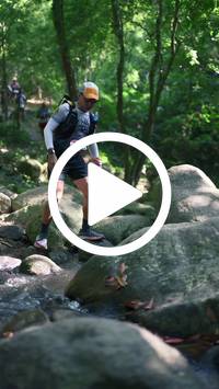 BIB:  <button type="button" onclick="openModal(28052298)" class="btn btn-primary btn-sm float-right" data-toggle="modal" data-target=".modal-high-quality">
                <i class="fa fa-download"></i> Download
                </button>